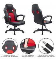 additional image
