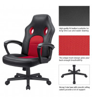 additional image