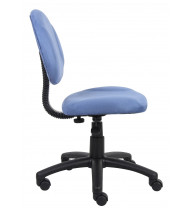  Office Chair Without Arms Gaming Chair Office Furniture Ergonomic Chair Ergonomic Chair