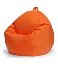 Lazy Sofas Cover Chair
