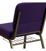 additional image